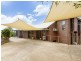 73 Hillcrest Drive, Eden Hills SA 5050
