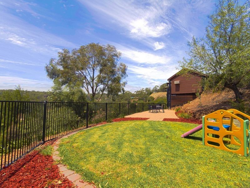 73 Hillcrest Drive, Eden Hills SA 5050