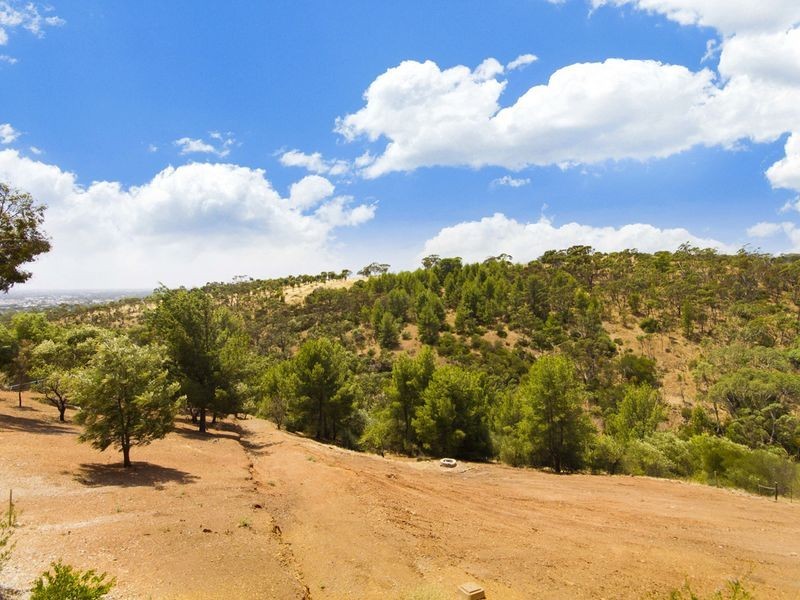 73 Hillcrest Drive, Eden Hills SA 5050