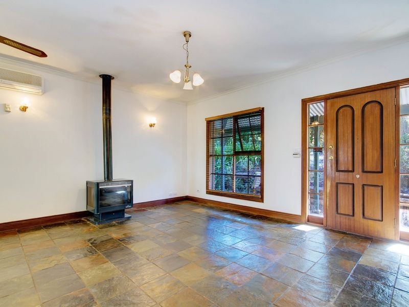 8 Obliqua Crescent, Bridgewater SA 5155