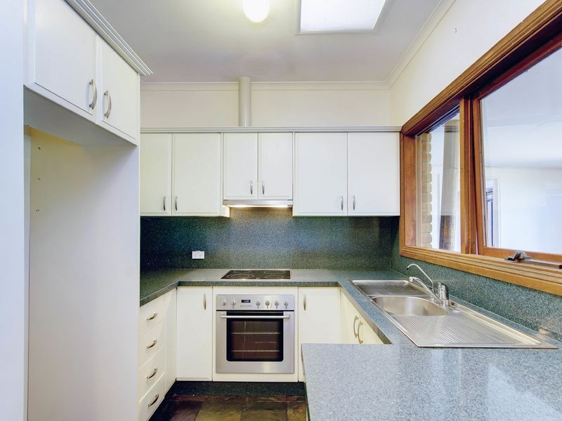 8 Obliqua Crescent, Bridgewater SA 5155