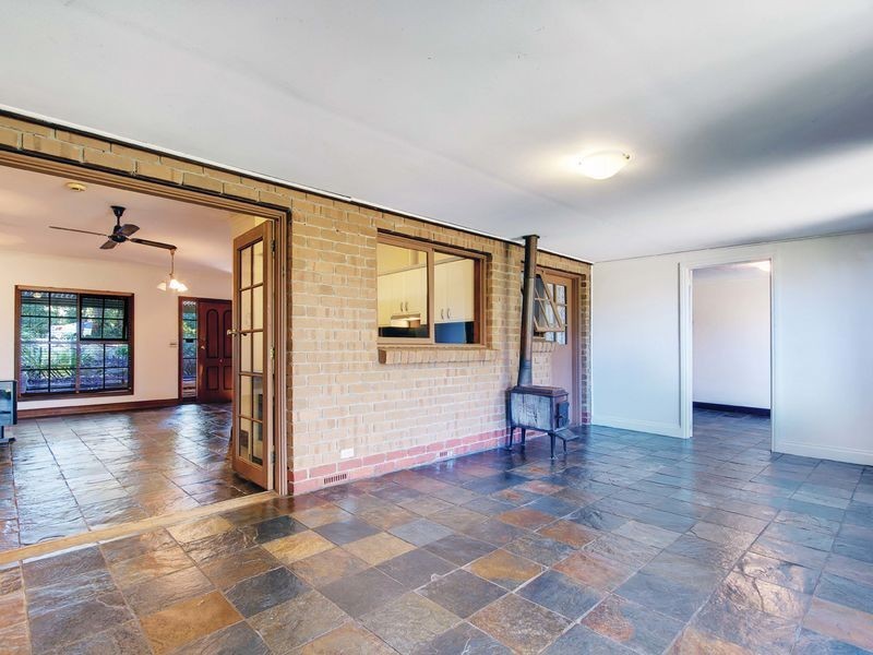 8 Obliqua Crescent, Bridgewater SA 5155