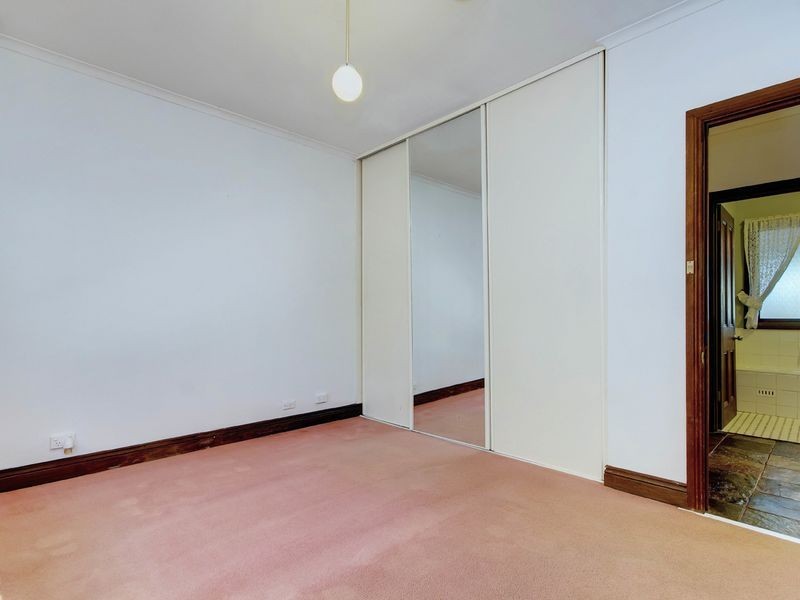 8 Obliqua Crescent, Bridgewater SA 5155