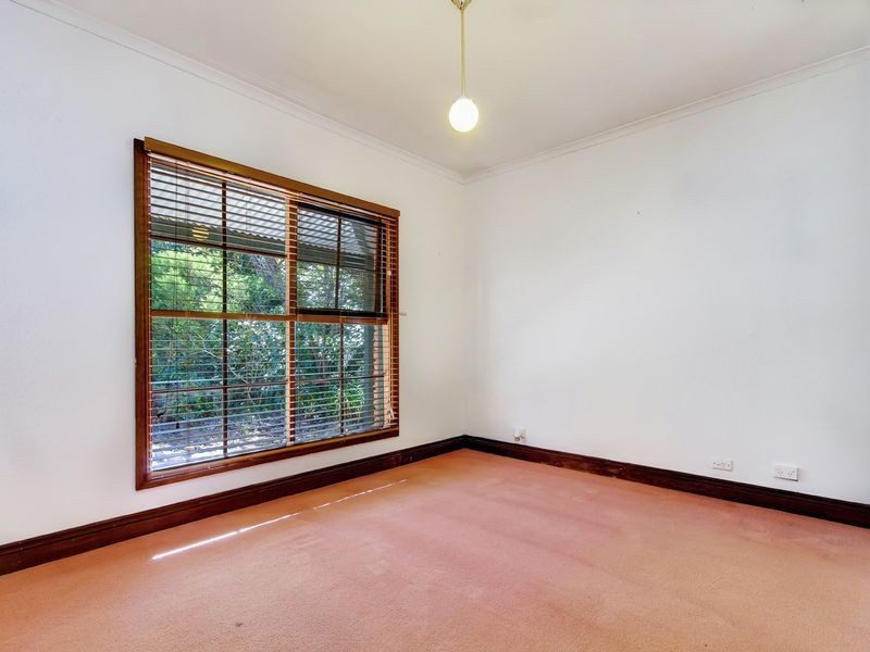 8 Obliqua Crescent, Bridgewater SA 5155