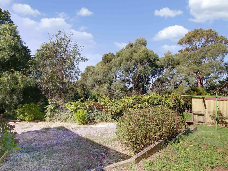 8 Obliqua Crescent, Bridgewater SA 5155