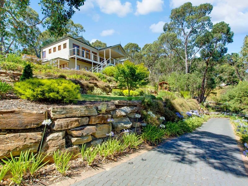 6 Kiley Road, Aldgate SA 5154