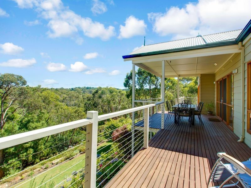 6 Kiley Road, Aldgate SA 5154