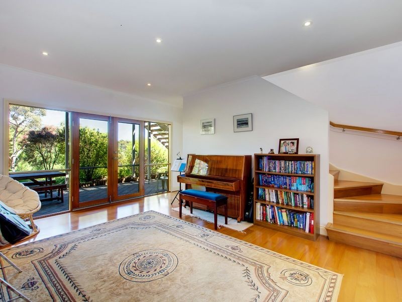 6 Kiley Road, Aldgate SA 5154