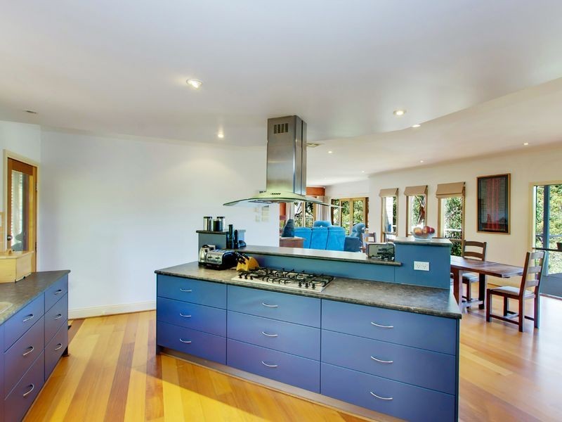 6 Kiley Road, Aldgate SA 5154