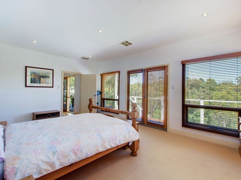 6 Kiley Road, Aldgate SA 5154