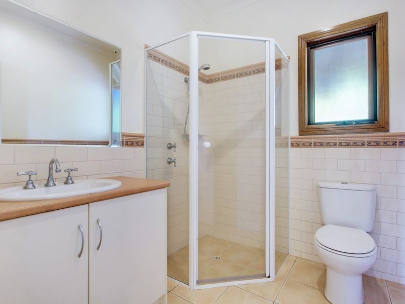 6 Kiley Road, Aldgate SA 5154