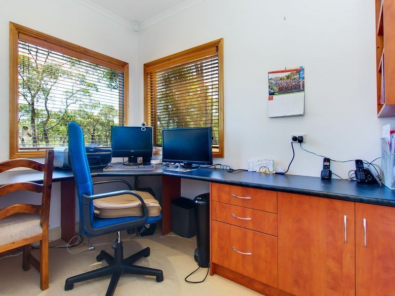 6 Kiley Road, Aldgate SA 5154