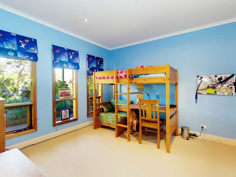 6 Kiley Road, Aldgate SA 5154