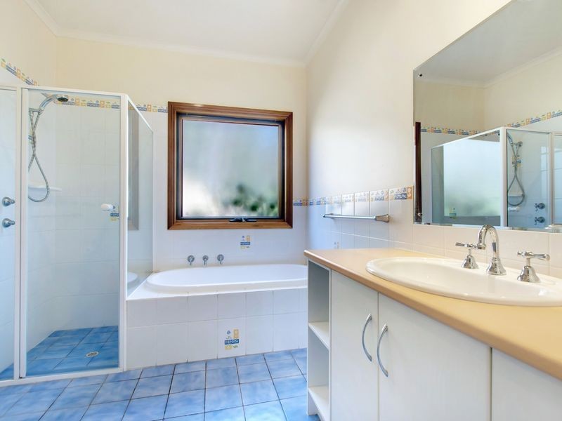 6 Kiley Road, Aldgate SA 5154