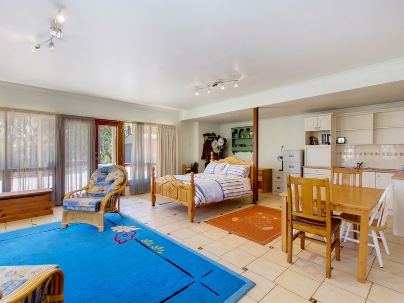 6 Kiley Road, Aldgate SA 5154