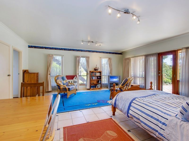 6 Kiley Road, Aldgate SA 5154