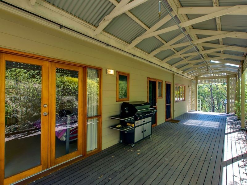 6 Kiley Road, Aldgate SA 5154