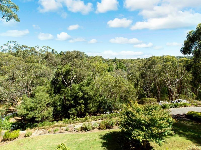 6 Kiley Road, Aldgate SA 5154