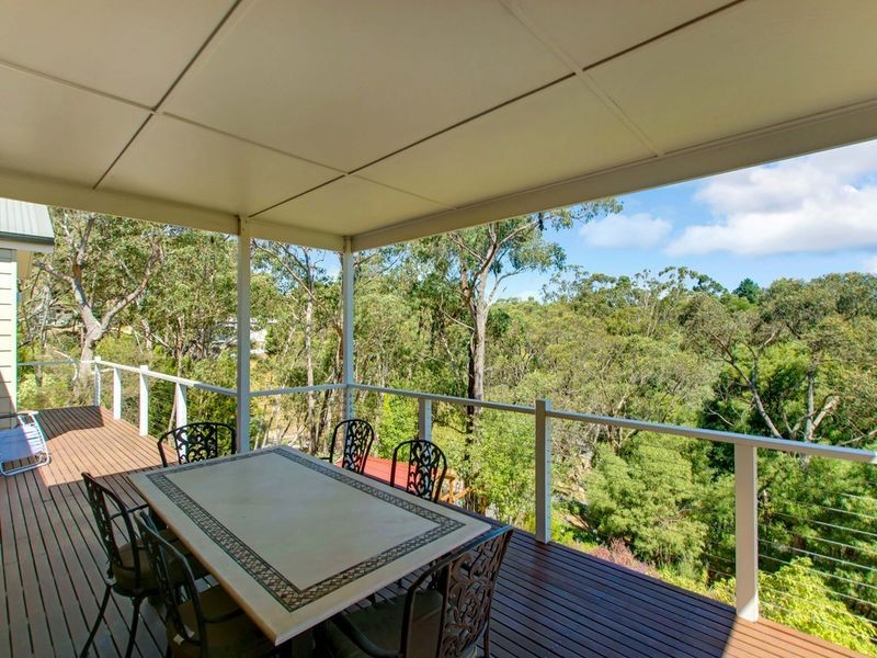 6 Kiley Road, Aldgate SA 5154