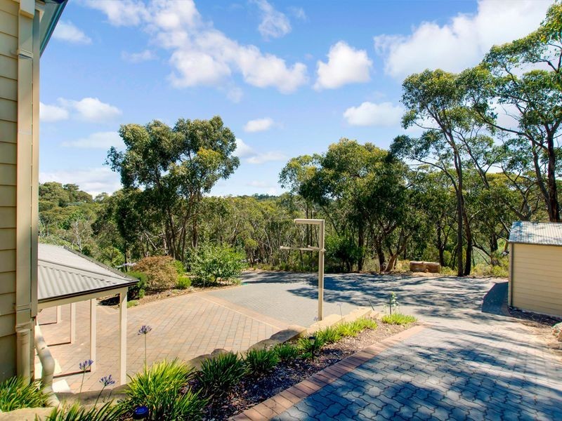 6 Kiley Road, Aldgate SA 5154