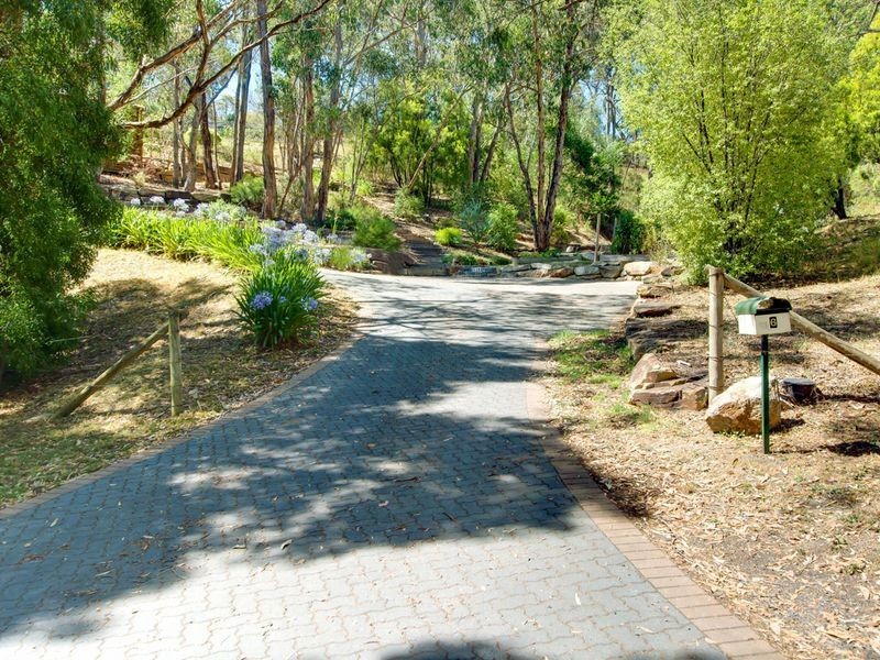 6 Kiley Road, Aldgate SA 5154