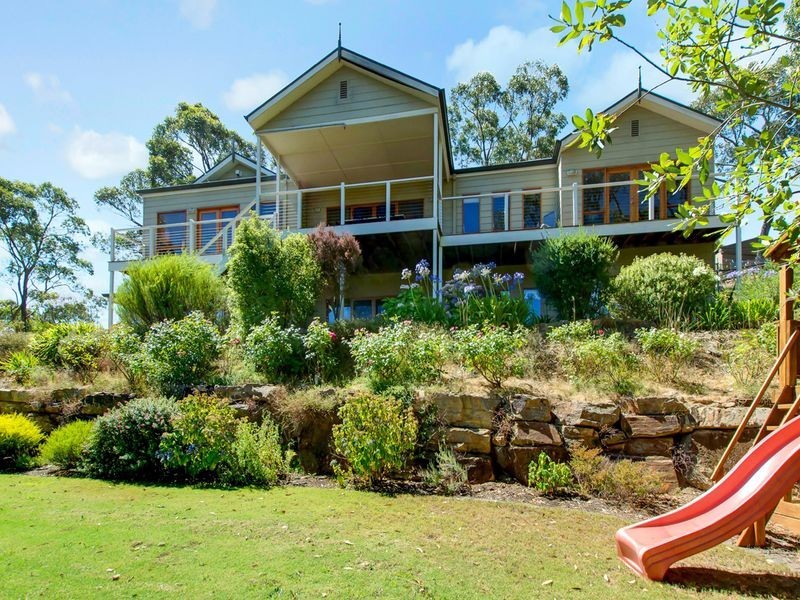 6 Kiley Road, Aldgate SA 5154