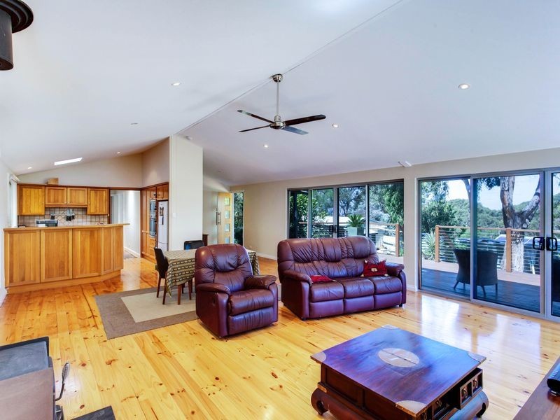 36 Walker Avenue, Heathfield SA 5153