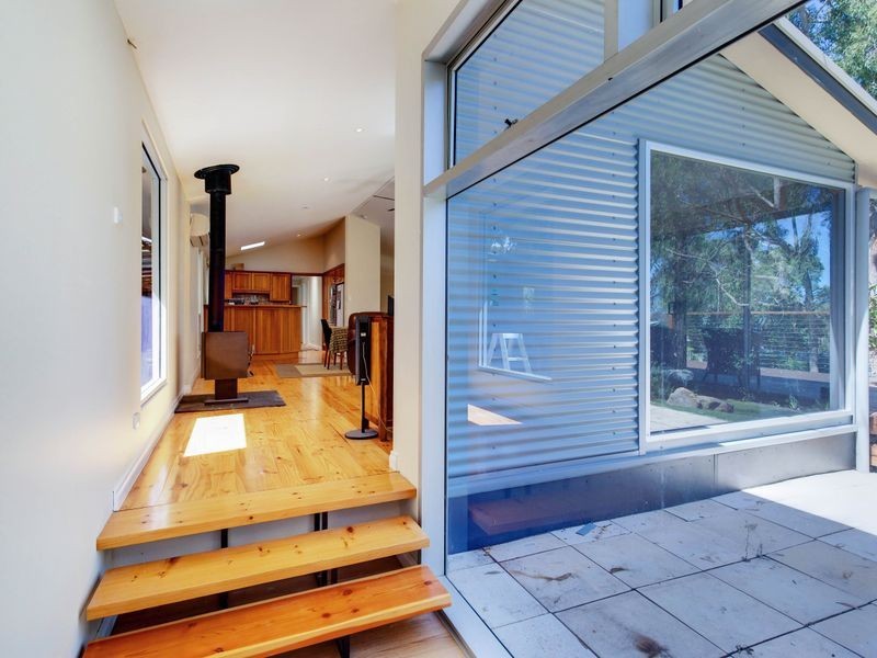 36 Walker Avenue, Heathfield SA 5153