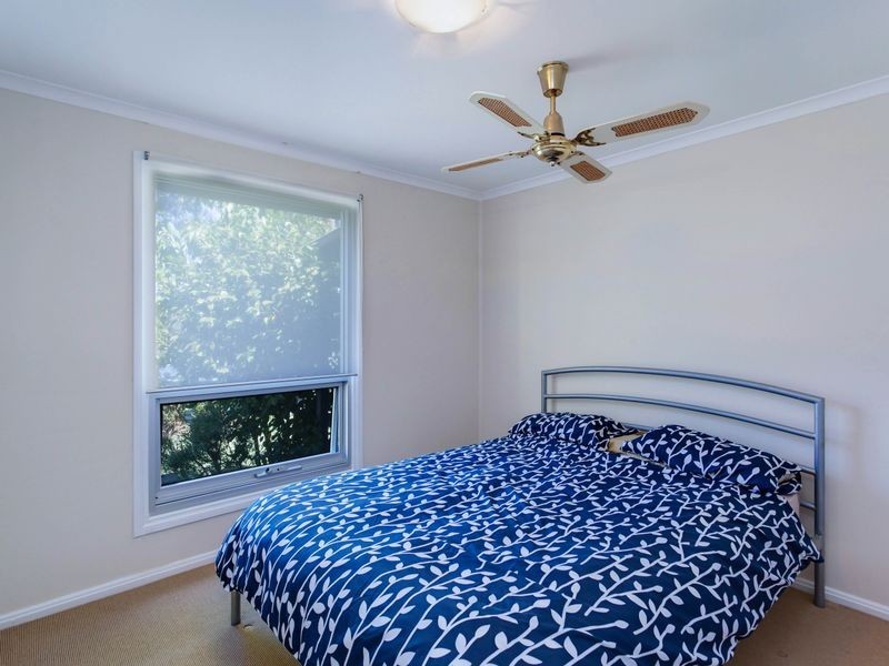 36 Walker Avenue, Heathfield SA 5153