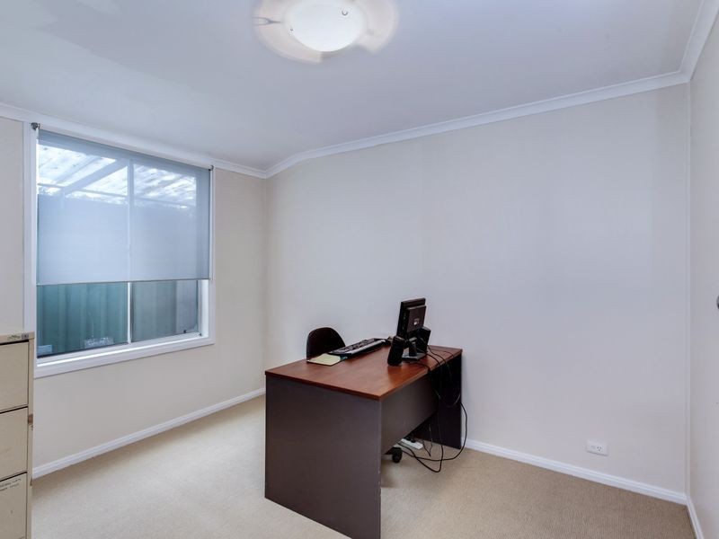 36 Walker Avenue, Heathfield SA 5153