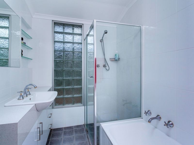 36 Walker Avenue, Heathfield SA 5153