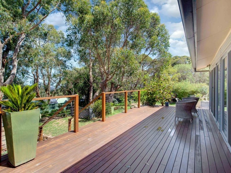 36 Walker Avenue, Heathfield SA 5153