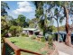 36 Walker Avenue, Heathfield SA 5153