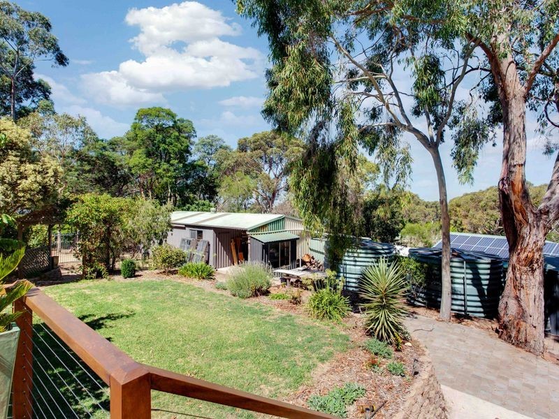 36 Walker Avenue, Heathfield SA 5153