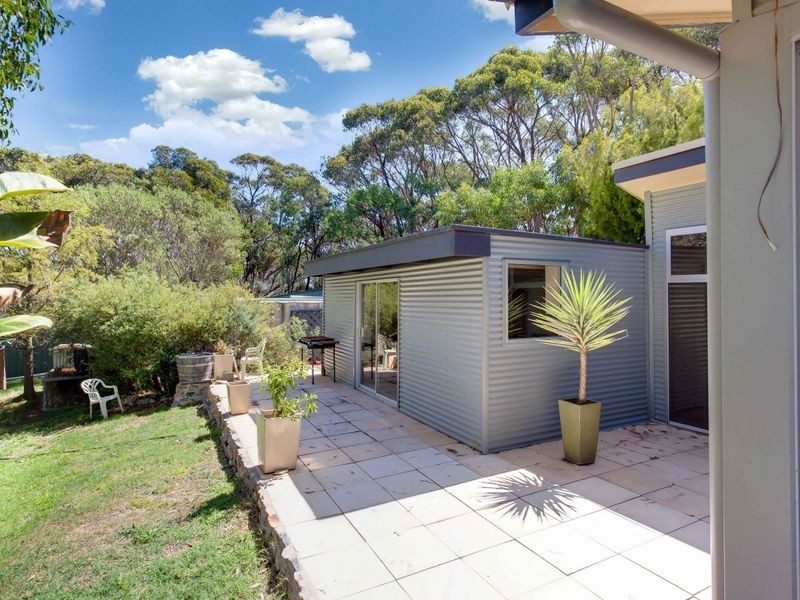 36 Walker Avenue, Heathfield SA 5153