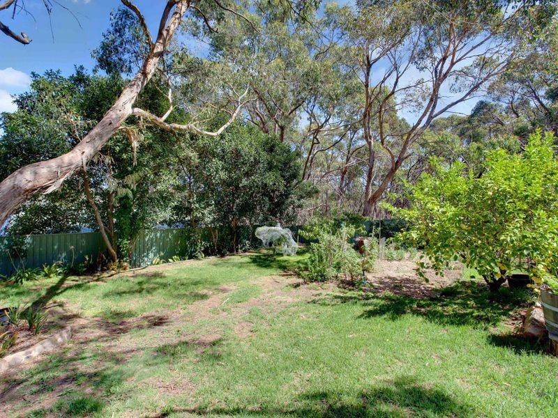 36 Walker Avenue, Heathfield SA 5153