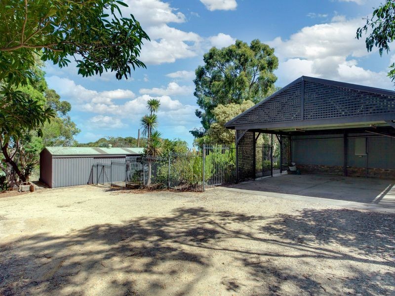 36 Walker Avenue, Heathfield SA 5153