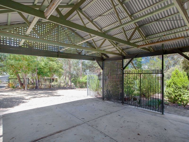 36 Walker Avenue, Heathfield SA 5153