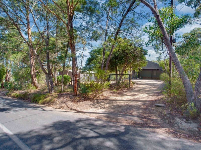 36 Walker Avenue, Heathfield SA 5153