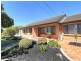 4 Oliphant Avenue, Oaklands Park SA 5046