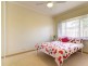 4 Oliphant Avenue, Oaklands Park SA 5046