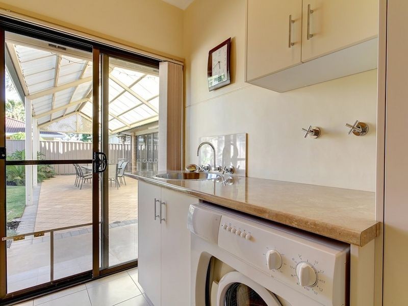 4 Oliphant Avenue, Oaklands Park SA 5046