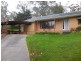 8 Devon Drive, Coromandel Valley SA 5051