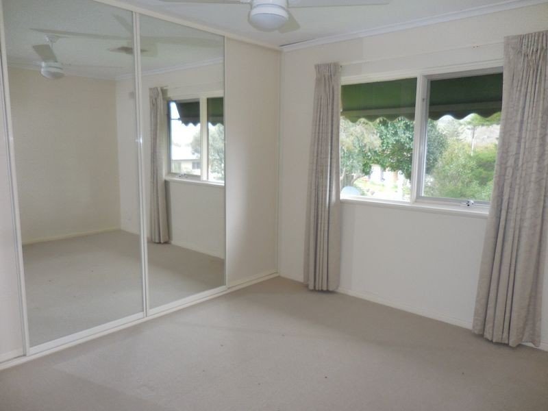 8 Devon Drive, Coromandel Valley SA 5051