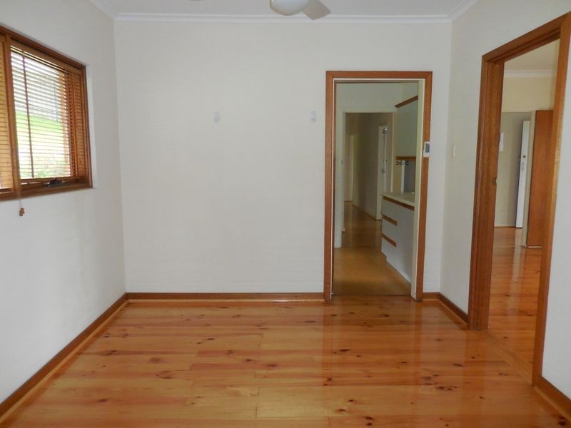 8 Devon Drive, Coromandel Valley SA 5051