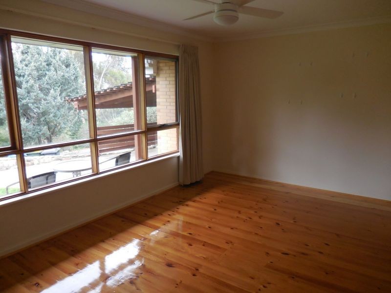 8 Devon Drive, Coromandel Valley SA 5051