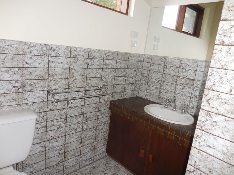 8 Devon Drive, Coromandel Valley SA 5051