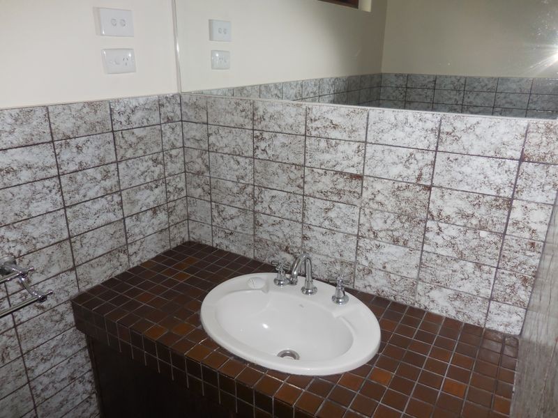 8 Devon Drive, Coromandel Valley SA 5051