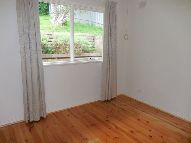 8 Devon Drive, Coromandel Valley SA 5051