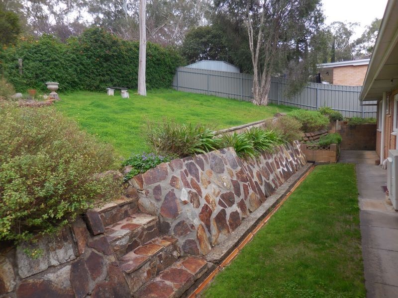 8 Devon Drive, Coromandel Valley SA 5051